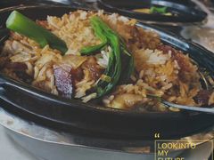 -日昌餐馆(亦庄店)