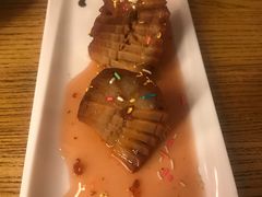 -热度餐厅(老佛爷店)