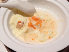 -夫妻肺片·中华老字号·正宗川菜(春熙路店)