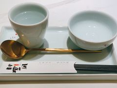 -乔阿马·江南味·驴肉香(龙湖华泾天街店)