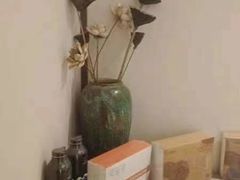 -锦艾·推拿艾灸&疗愈SPA(时代天街空中花园店)