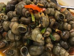 -大方圆酒楼(西门大街店)