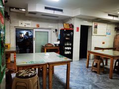 -人和水上飘(第一家店)