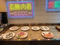 -黄弟大排档·湖南菜·小龙虾·小海鲜(凯旋北路店)