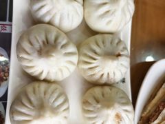 -华天二友居肉饼(宫门口店)