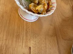 -村上一屋(望京店)