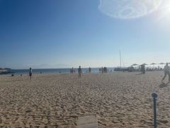 -惠州金海湾嘉华度假酒店