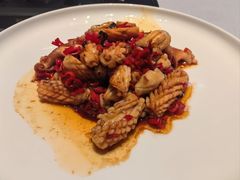 -徐记海鲜·始于1999(南油永新汇店)