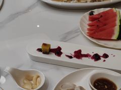 -崂山印象·青岛·海鲜渔家菜