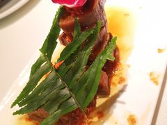 -春暖花开(西溪店)