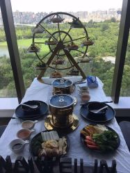 点击看大图 -耐味林月子会所(黄兴公园店)