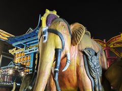 -旺顺阁·北京菜(北辰上品+)