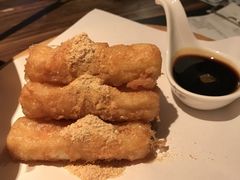 -太二酸菜鱼(广州IFC国金天地店)