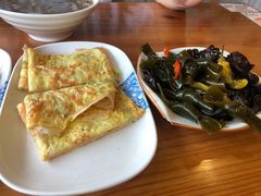 -张小文胡辣汤(龙柏新村店)
