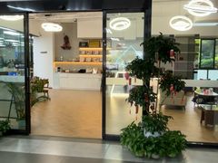-车友必成·3M汽车贴膜/隐形车衣/改色膜(成都店)