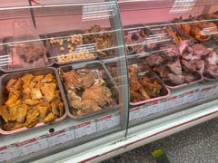 -北京稻香村(大都专卖店)