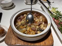 -黑明餐厅(白鹭洲店)