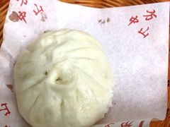 -方中山胡辣汤(成都首店)