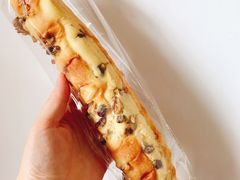 -BOKE博稞烘焙(天佑城店)