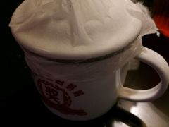 -客语客家菜(东山口店)