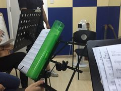 -大象音乐·吉他·架子鼓·声乐(双井店)
