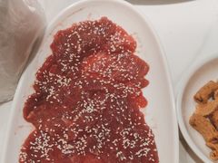 -吴幺妹菜场火锅(蒙山路店)