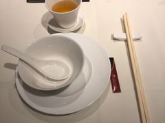 -东海海鲜酒家(中信广场店)