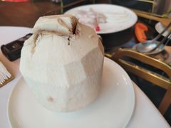 -同禧荟·港味海鲜火锅·粤菜(三亚湾店)