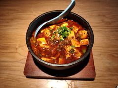 -钟太婆老妈蹄花(春熙路店)