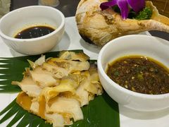茅台炭烧响螺-金龙·打边炉(武进路店)