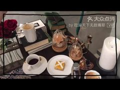 -混沌·星球