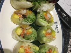 -美奈小馆·越南料理(福田星河COCO Park店)