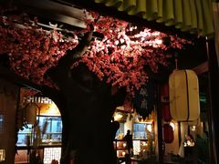 -福满我家大碗厨·湘菜(上海大厦店)