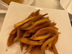 -金时代顺风大酒店(临港百联店)