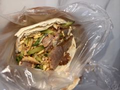 -邢记肉合(丹尼斯店)