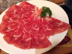 iphone_upload_pic-渝利重庆火锅