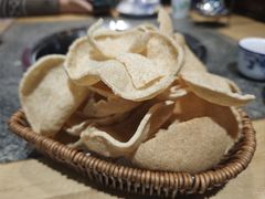 -胖子鱼·天水麻辣鱼火锅(秦州407店)