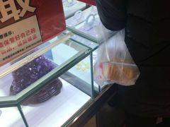 -新世界百货(顺义店)