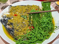 -口味堂(惠济路店)