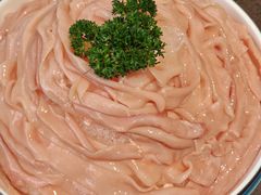 -凤来栖·净庭院·火锅(欧尚店)