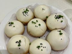 -金时代顺风大酒店(协泰店)