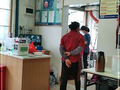 -骆记肠粉油糍