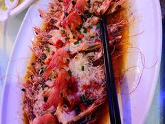 -阿姐小菜(三林店)