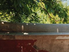 -天津盘山风景名胜区