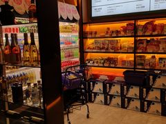 -星聚会KTV(苏州尹山湖歌林公园店)