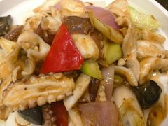 -金騰閣·经典粤菜(汾江中路店)