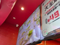 -DQ·蛋糕·冰淇淋(阜盛道店)