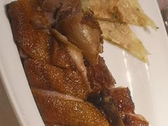 -上海小南国(仲盛世界商城店)