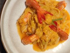 -鲁采LU STYLE(新天地店)