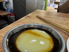 -宝哥杂酱万州面(镋钯街37号院店)